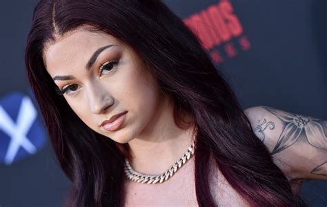 bhad bhabie nudes only fans|Bhadbhabie